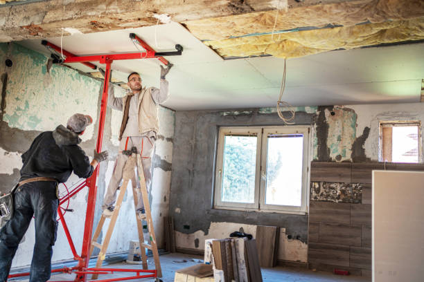 Best Fiberglass Insulation in Fowler, CO