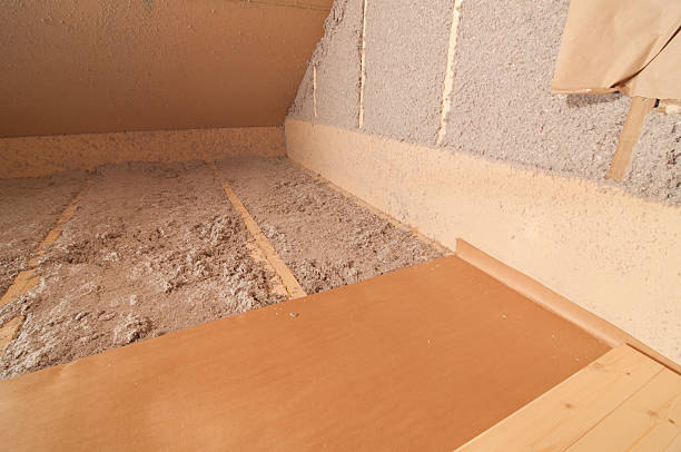 Best Residential Insulation in Fowler, CO